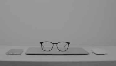 首筋から後頭部が痛い 治らない肩こり は くも膜下出血の前兆かも 佐藤脳神経外科 豊橋 Mri Ct 美容 頭痛 痛み 脳梗塞 認知症 白玉点滴 プラセンタ