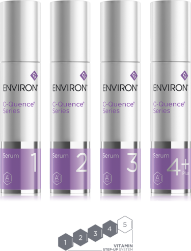 最高の美肌を目指すため ゼオスキンの使い方まとめ ミラミンの効果的な使い方と順番 佐藤脳神経外科 豊橋 Mri Ct 美容 頭痛 痛み 脳梗塞 認知症 白玉点滴 プラセンタ