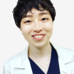 医師がおすすめする治療 低温やけどの水ぶくれの対処と薬は 佐藤脳神経外科 豊橋 Mri Ct 美容 頭痛 痛み 脳梗塞 認知症 白玉点滴 プラセンタ